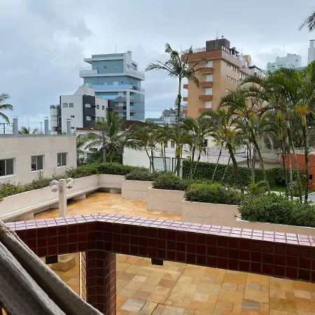 Apto Todo Equipado Em Caioba Ha 50M Do Mar Matinhos Exterior photo