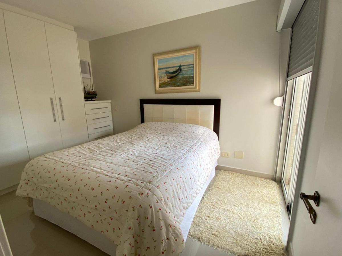 Apto Todo Equipado Em Caioba Ha 50m Do Mar Apartment *