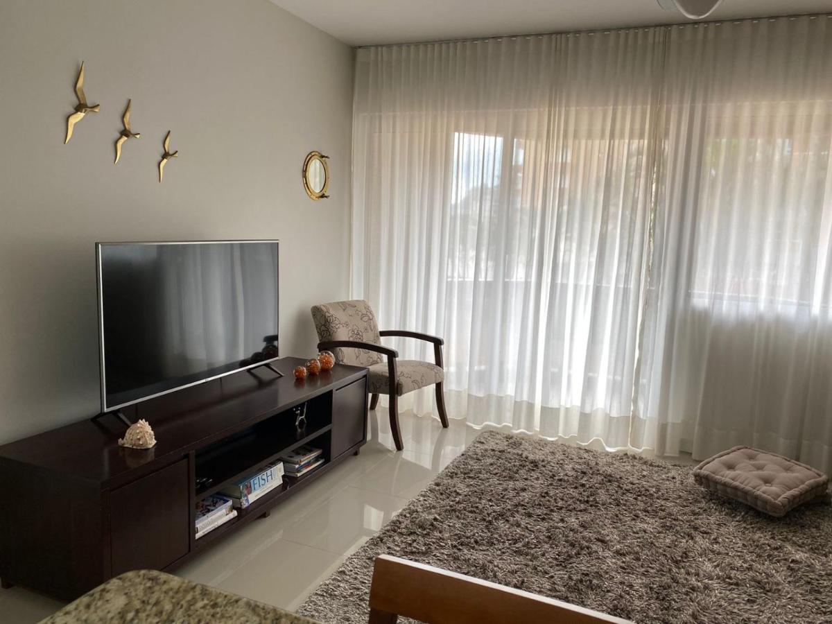 Apartment Apto Todo Equipado Em Caioba Ha 50m Do Mar Matinhos