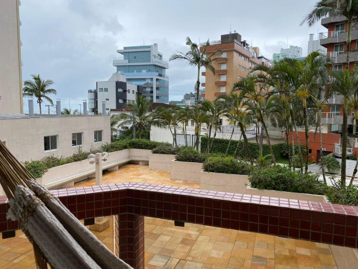 Apto Todo Equipado Em Caioba Ha 50m Do Mar Matinhos
